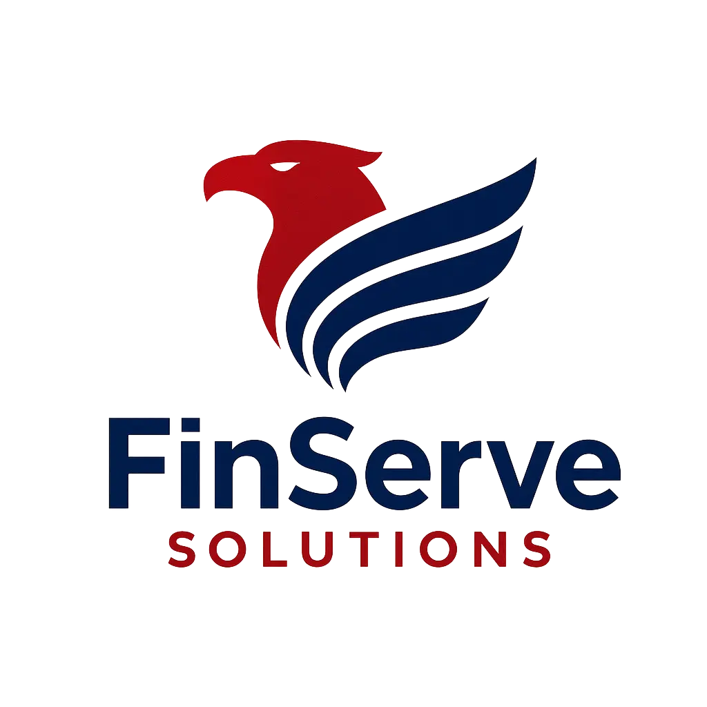 FinServe Solutions Limited