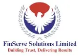 FinServe Solutions Limited